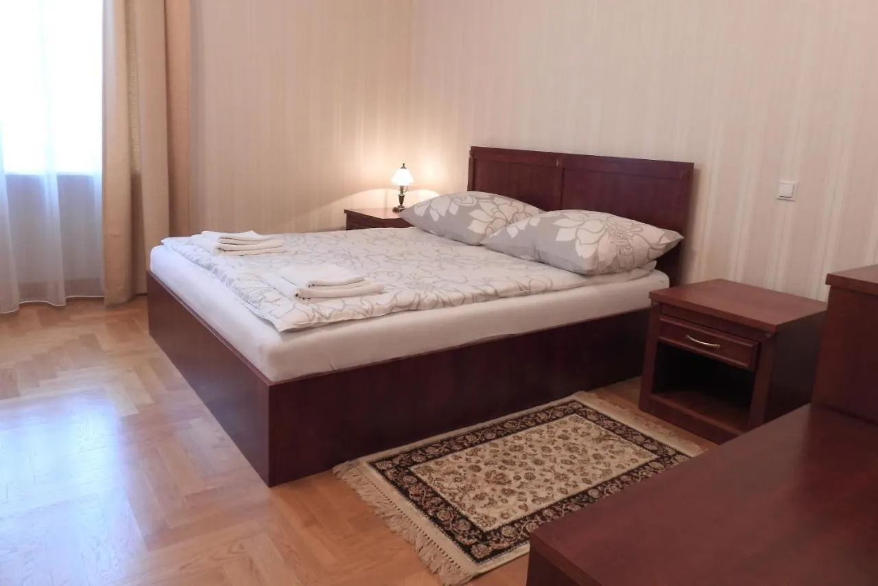 Balice Pokoje Goscinne Palac W Balicach Instytut Zootechniki Pib